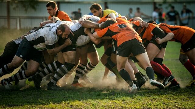 Fantasy Sports Performance